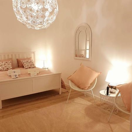 Lisbon Chile Out Rooms By Host-Point Екстериор снимка
