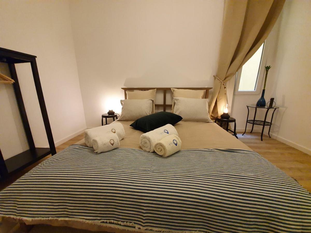 Lisbon Chile Out Rooms By Host-Point Екстериор снимка
