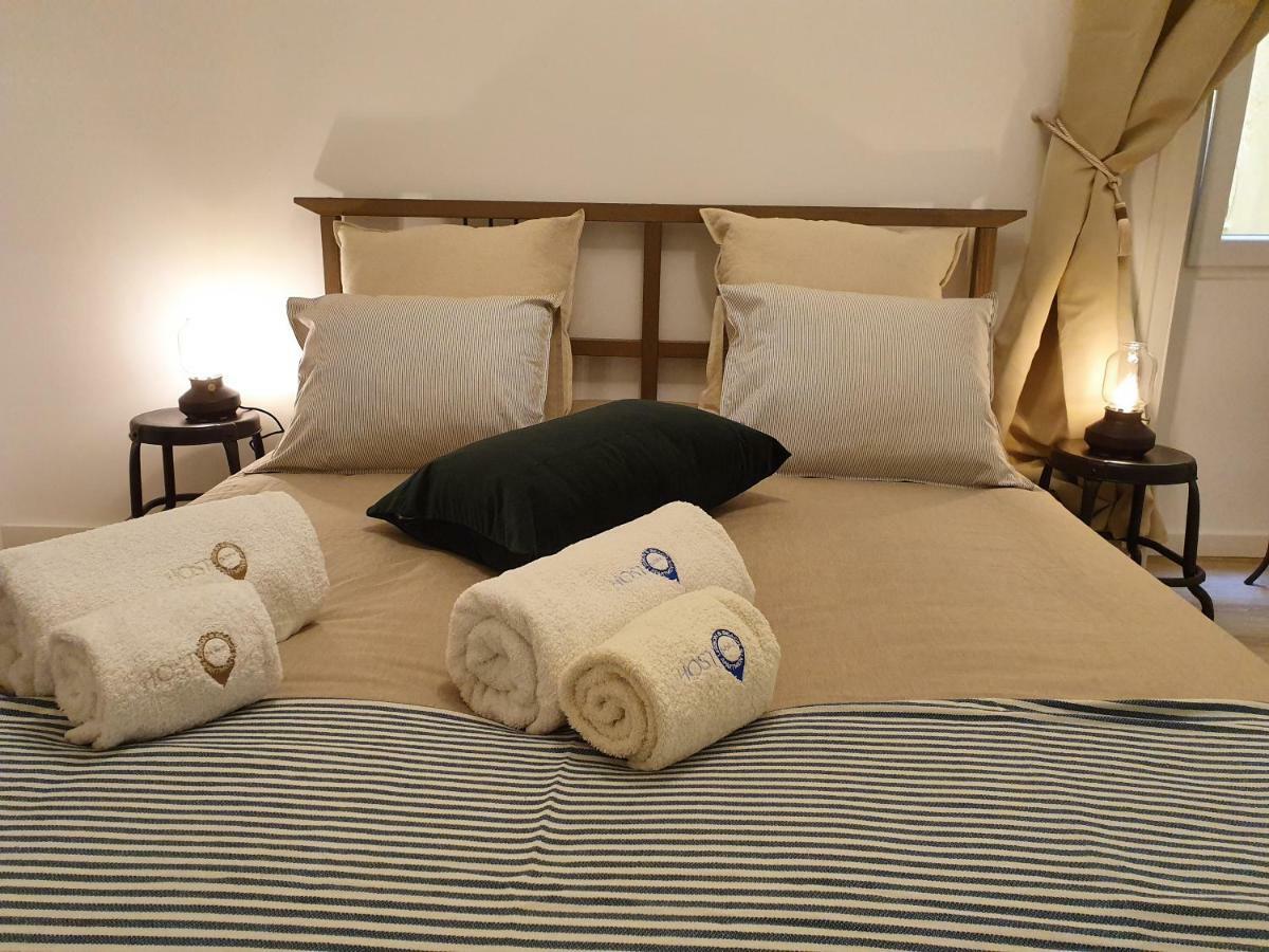 Lisbon Chile Out Rooms By Host-Point Екстериор снимка