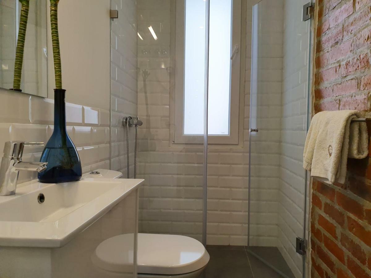 Lisbon Chile Out Rooms By Host-Point Екстериор снимка