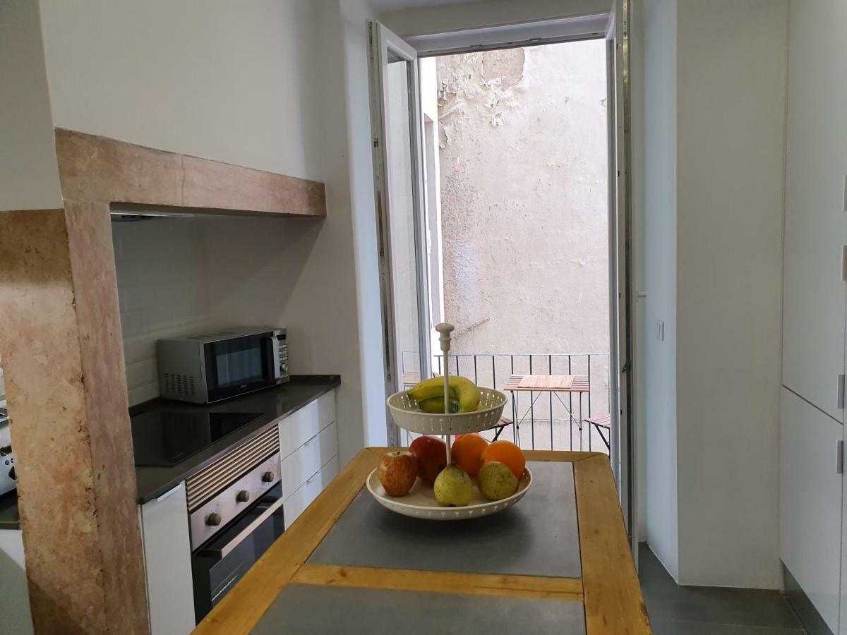 Lisbon Chile Out Rooms By Host-Point Екстериор снимка