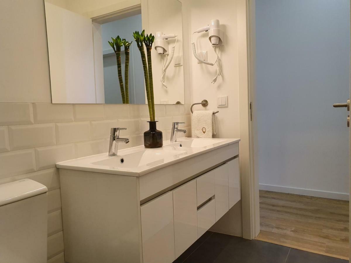 Lisbon Chile Out Rooms By Host-Point Екстериор снимка