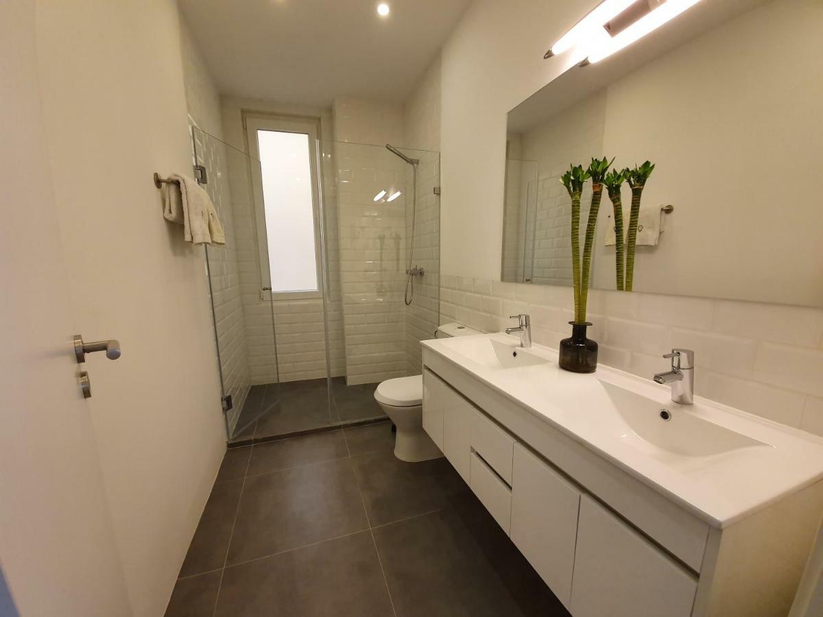 Lisbon Chile Out Rooms By Host-Point Екстериор снимка